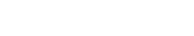 湖南全力邦生物科技有限公司