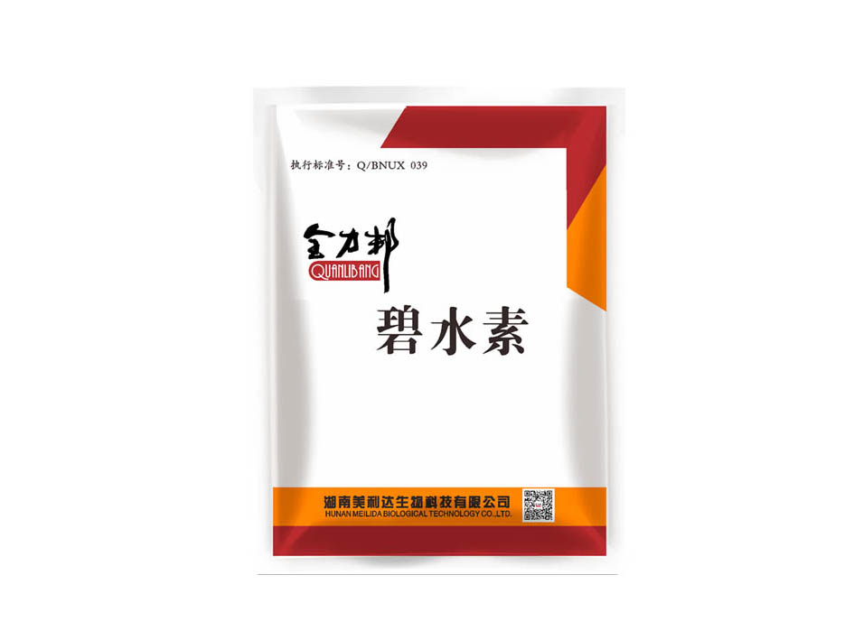 全力邦碧水素