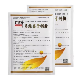 湖南全力邦生物科技有限公司,湖南养殖技术服务,湖南水产养殖投入品，湖南全力邦