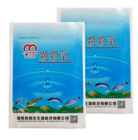 湖南全力邦生物科技有限公司,湖南养殖技术服务,湖南水产养殖投入品，湖南全力邦