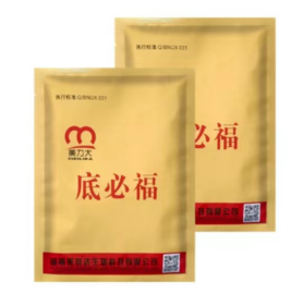 湖南全力邦生物科技有限公司,湖南养殖技术服务,湖南水产养殖投入品，湖南全力邦