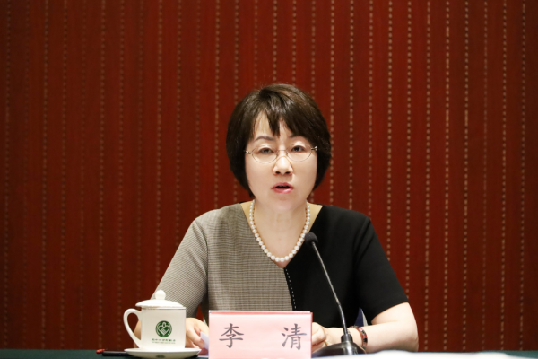 湖南全力邦生物科技有限公司,湖南养殖技术服务,湖南水产养殖投入品，湖南全力邦