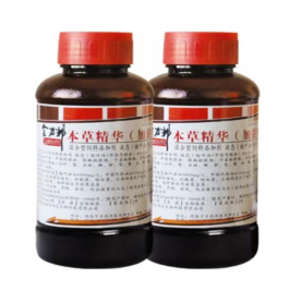 湖南全力邦生物科技有限公司,湖南养殖技术服务,湖南水产养殖投入品，湖南全力邦