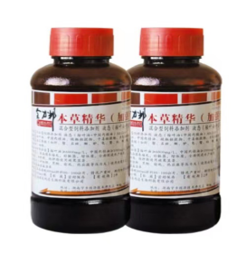 湖南全力邦生物科技有限公司,湖南养殖技术服务,湖南水产养殖投入品，湖南全力邦