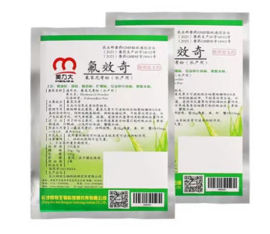 湖南全力邦生物科技有限公司,湖南养殖技术服务,湖南水产养殖投入品，湖南全力邦