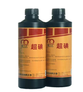 湖南全力邦生物科技有限公司,湖南养殖技术服务,湖南水产养殖投入品，湖南全力邦
