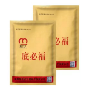 湖南全力邦生物科技有限公司,湖南养殖技术服务,湖南水产养殖投入品，湖南全力邦