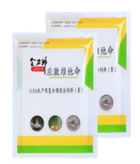 湖南全力邦生物科技有限公司,湖南养殖技术服务,湖南水产养殖投入品，湖南全力邦