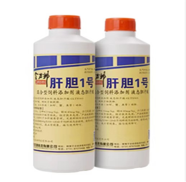 湖南全力邦生物科技有限公司,湖南养殖技术服务,湖南水产养殖投入品，湖南全力邦