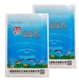 湖南全力邦生物科技有限公司,湖南养殖技术服务,湖南水产养殖投入品，湖南全力邦