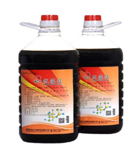 湖南全力邦生物科技有限公司,湖南养殖技术服务,湖南水产养殖投入品，湖南全力邦
