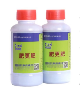 湖南全力邦生物科技有限公司,湖南养殖技术服务,湖南水产养殖投入品，湖南全力邦
