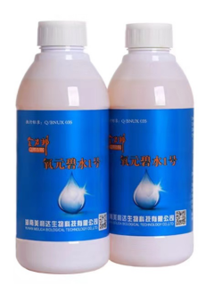 湖南全力邦生物科技有限公司,湖南养殖技术服务,湖南水产养殖投入品，湖南全力邦