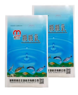 湖南全力邦生物科技有限公司,湖南养殖技术服务,湖南水产养殖投入品，湖南全力邦