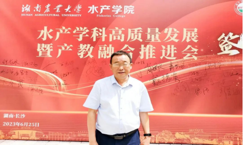 知识消息