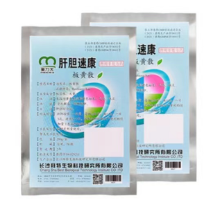 湖南全力邦生物科技有限公司,湖南养殖技术服务,湖南水产养殖投入品，湖南全力邦