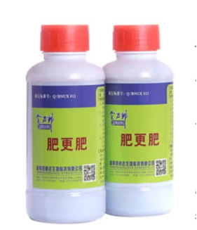 湖南全力邦生物科技有限公司,湖南养殖技术服务,湖南水产养殖投入品，湖南全力邦