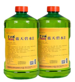 湖南全力邦生物科技有限公司,湖南养殖技术服务,湖南水产养殖投入品，湖南全力邦