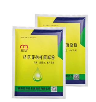 湖南全力邦生物科技有限公司,湖南养殖技术服务,湖南水产养殖投入品，湖南全力邦