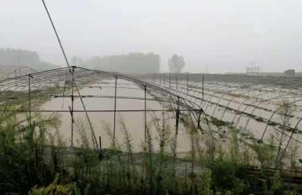 湖南全力邦生物科技有限公司,湖南养殖技术服务,湖南水产养殖投入品，湖南全力邦