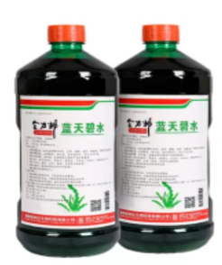 湖南全力邦生物科技有限公司,湖南养殖技术服务,湖南水产养殖投入品，湖南全力邦