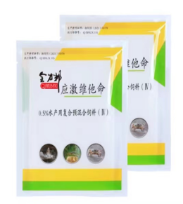 湖南全力邦生物科技有限公司,湖南养殖技术服务,湖南水产养殖投入品，湖南全力邦