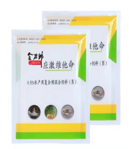 湖南全力邦生物科技有限公司,湖南养殖技术服务,湖南水产养殖投入品，湖南全力邦