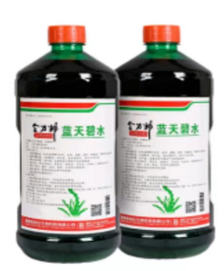 湖南全力邦生物科技有限公司,湖南养殖技术服务,湖南水产养殖投入品，湖南全力邦