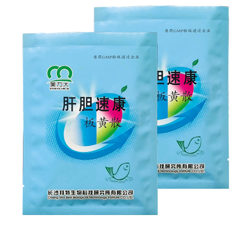 湖南全力邦生物科技有限公司,湖南养殖技术服务,湖南水产养殖投入品，湖南全力邦
