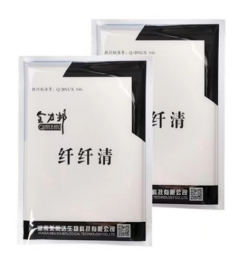 湖南全力邦生物科技有限公司,湖南养殖技术服务,湖南水产养殖投入品，湖南全力邦