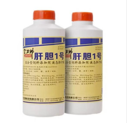 湖南全力邦生物科技有限公司,湖南养殖技术服务,湖南水产养殖投入品，湖南全力邦