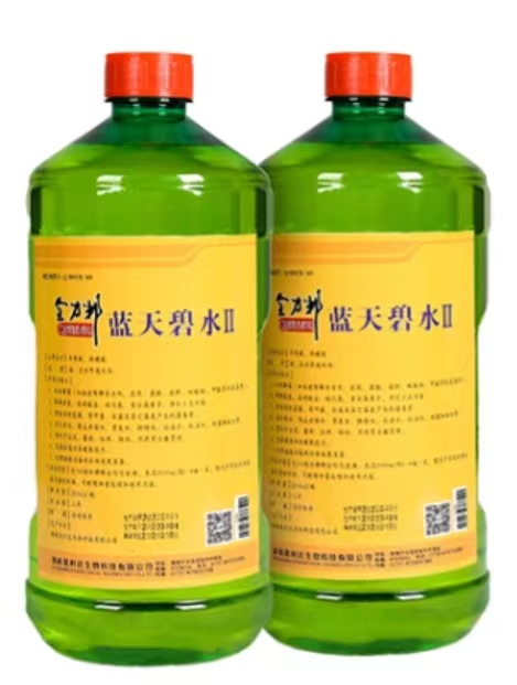 湖南全力邦生物科技有限公司,湖南养殖技术服务,湖南水产养殖投入品，湖南全力邦