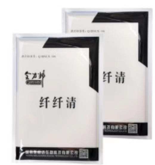 湖南全力邦生物科技有限公司,湖南养殖技术服务,湖南水产养殖投入品，湖南全力邦