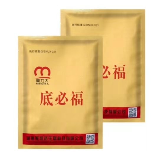 湖南全力邦生物科技有限公司,湖南养殖技术服务,湖南水产养殖投入品，湖南全力邦