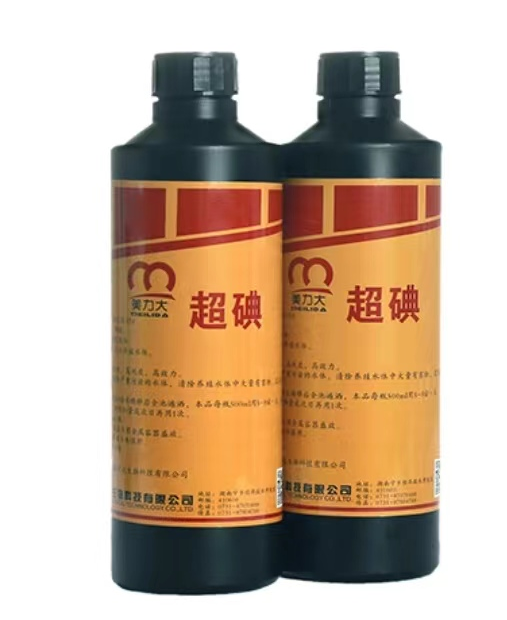 湖南全力邦生物科技有限公司,湖南养殖技术服务,湖南水产养殖投入品，湖南全力邦