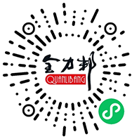 湖南全力邦生物科技有限公司,湖南养殖技术服务,湖南水产养殖投入品，湖南全力邦