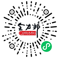 湖南全力邦生物科技有限公司,湖南养殖技术服务,湖南水产养殖投入品，湖南全力邦