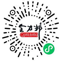 湖南全力邦生物科技有限公司,湖南养殖技术服务,湖南水产养殖投入品，湖南全力邦