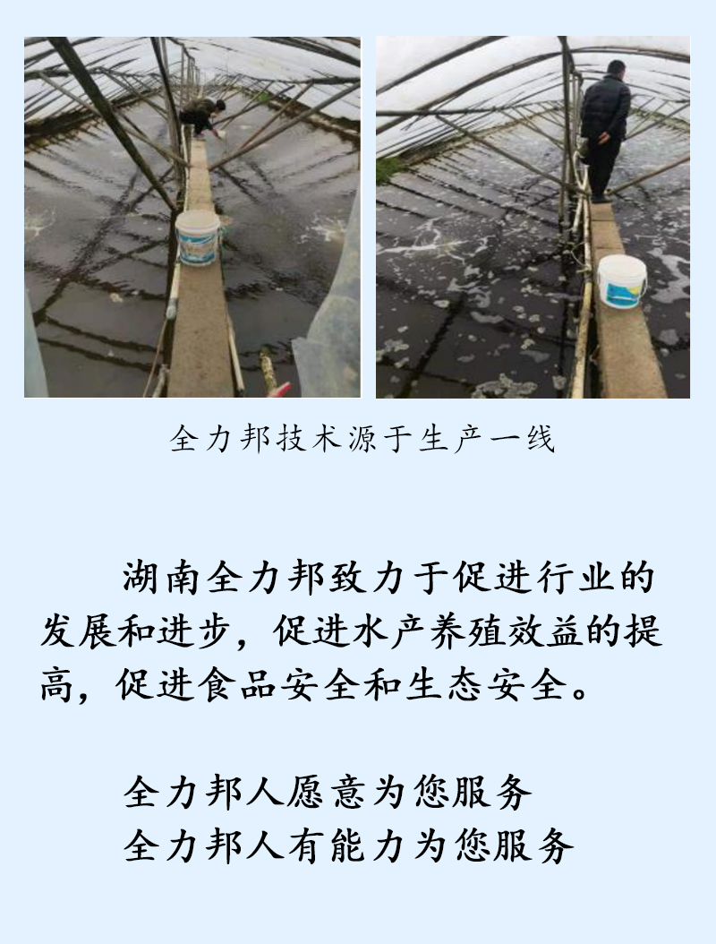 湖南全力邦生物科技有限公司,湖南养殖技术服务,湖南水产养殖投入品，湖南全力邦