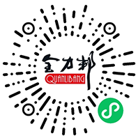 湖南全力邦生物科技有限公司,湖南养殖技术服务,湖南水产养殖投入品，湖南全力邦