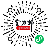 湖南全力邦生物科技有限公司,湖南养殖技术服务,湖南水产养殖投入品，湖南全力邦
