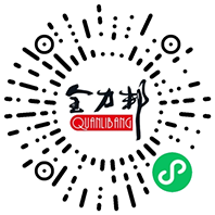 保肝护胆及功能性制剂类