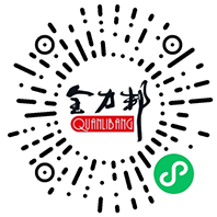 保肝护胆及功能性制剂类