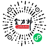 保肝护胆及功能性制剂类