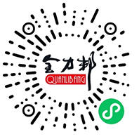 促壳及功能性制剂类