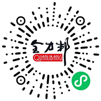 中药及功能性制剂类