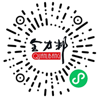 西药及功能性制剂类