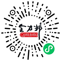 湖南全力邦生物科技有限公司,湖南养殖技术服务,湖南水产养殖投入品，湖南全力邦