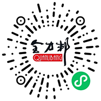 中药及功能性制剂类