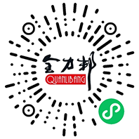 湖南全力邦生物科技有限公司,湖南养殖技术服务,湖南水产养殖投入品，湖南全力邦